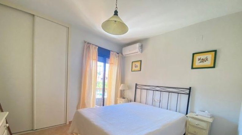 Huelva - Pinares de Lepe - 120m2