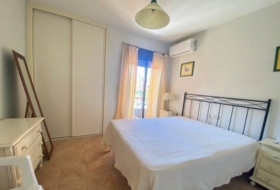Pinares de Lepe 120&nbsp;m²