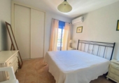 Casa de pueblo en venta en la España, Pinares de Lepe, ref: TR413032 foto