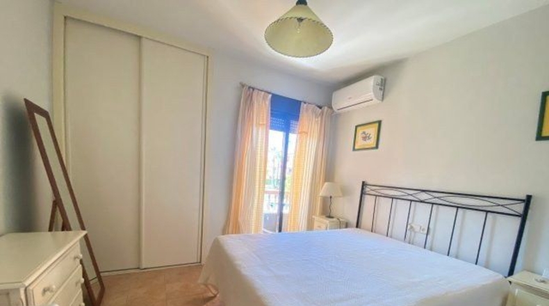 Huelva - Pinares de Lepe - 120m2