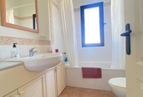 Pinares de Lepe 120&nbsp;m²