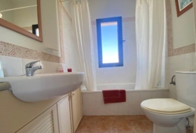 Pinares de Lepe 120&nbsp;m²
