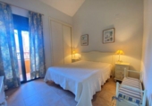 Casa de pueblo en venta en la España, Pinares de Lepe, ref: TR413032 foto