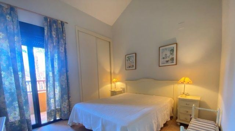 Huelva - Pinares de Lepe - 120m2