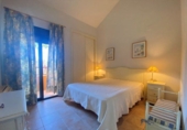Casa de pueblo en venta en la España, Pinares de Lepe, ref: TR413032 foto