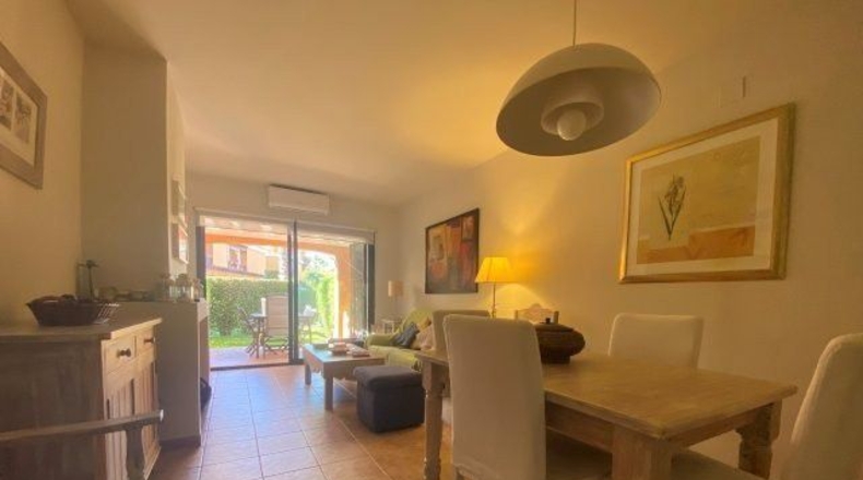 Huelva - Pinares de Lepe - 120m2
