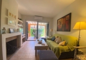 Casa de pueblo en venta en la España, Pinares de Lepe, ref: TR413032 foto