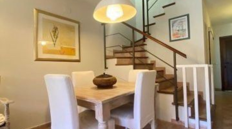 Huelva - Pinares de Lepe - 120m2