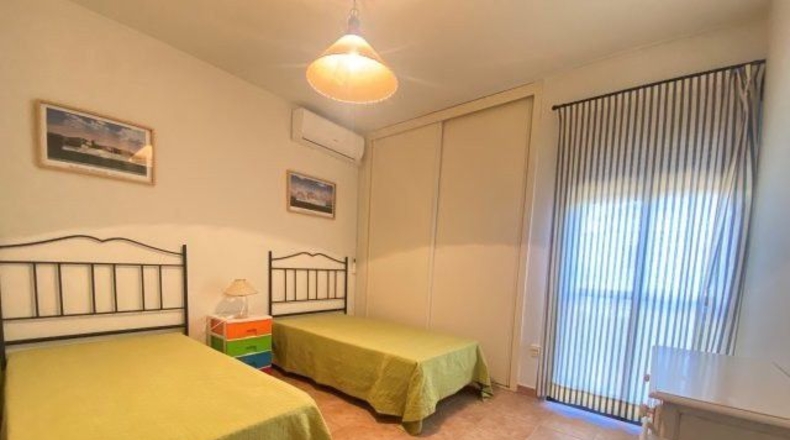Huelva - Pinares de Lepe - 120m2