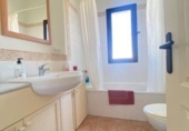 Casa de pueblo en venta en la España, Pinares de Lepe, ref: TR413032 foto