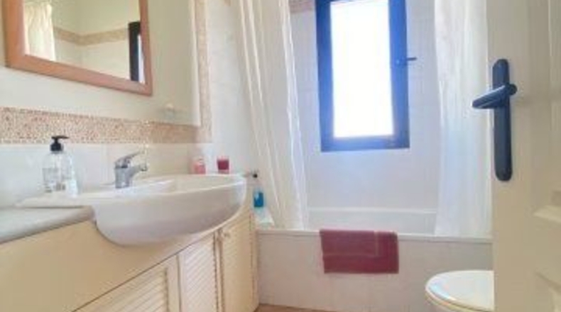 Huelva - Pinares de Lepe - 120m2