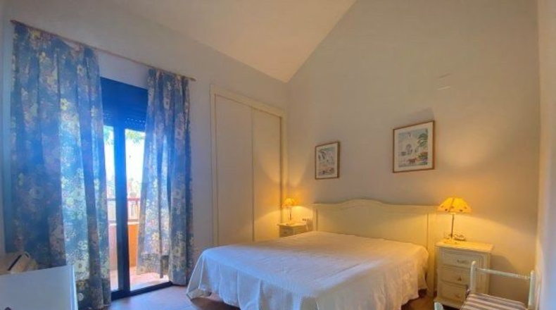 Huelva - Pinares de Lepe - 120m2