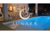 Detached villa with land for sale in Ayamonte ref: TR338508 photo