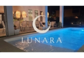 Detached villa with land for sale in Ayamonte ref: TR338508 photo