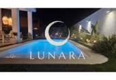 Detached villa with land for sale in Ayamonte ref: TR338508 photo