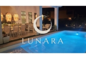 Detached villa with land for sale in Ayamonte ref: TR338508 photo