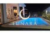 Detached villa with land for sale in Ayamonte ref: TR338508 photo