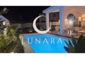 Detached villa with land for sale in Ayamonte ref: TR338508 photo