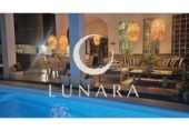 Detached villa with land for sale in Ayamonte ref: TR338508 photo