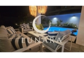 Detached villa with land for sale in Ayamonte ref: TR338508 photo