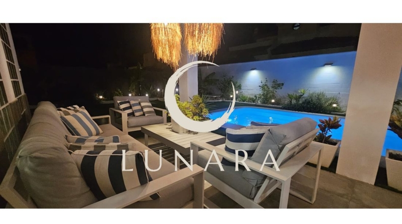 Huelva - Ayamonte - 600m2