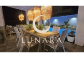 Detached villa with land for sale in Ayamonte ref: TR338508 photo