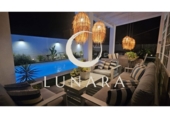 Detached villa with land for sale in Ayamonte ref: TR338508 photo