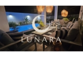 Detached villa with land for sale in Ayamonte ref: TR338508 photo