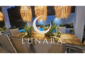 Detached villa with land for sale in Ayamonte ref: TR338508 photo