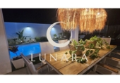 Detached villa with land for sale in Ayamonte ref: TR338508 photo