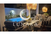 Detached villa with land for sale in Ayamonte ref: TR338508 photo