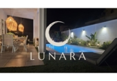 Detached villa with land for sale in Ayamonte ref: TR338508 photo