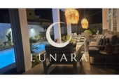 Detached villa with land for sale in Ayamonte ref: TR338508 photo