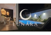 Detached villa with land for sale in Ayamonte ref: TR338508 photo