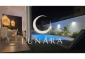 Detached villa with land for sale in Ayamonte ref: TR338508 photo