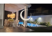Detached villa with land for sale in Ayamonte ref: TR338508 photo