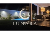 Detached villa with land for sale in Ayamonte ref: TR338508 photo