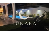 Detached villa with land for sale in Ayamonte ref: TR338508 photo
