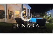 Detached villa with land for sale in Ayamonte ref: TR338508 photo