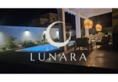 Detached villa with land for sale in Ayamonte ref: TR338508 photo