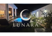 Detached villa with land for sale in Ayamonte ref: TR338508 photo
