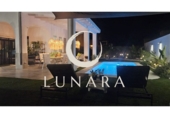 Detached villa with land for sale in Ayamonte ref: TR338508 photo