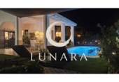 Detached villa with land for sale in Ayamonte ref: TR338508 photo