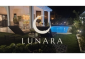 Detached villa with land for sale in Ayamonte ref: TR338508 photo