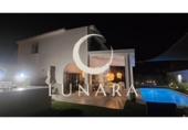 Detached villa with land for sale in Ayamonte ref: TR338508 photo