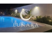 Detached villa with land for sale in Ayamonte ref: TR338508 photo