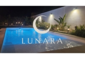 Detached villa with land for sale in Ayamonte ref: TR338508 photo