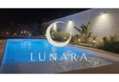Detached villa with land for sale in Ayamonte ref: TR338508 photo