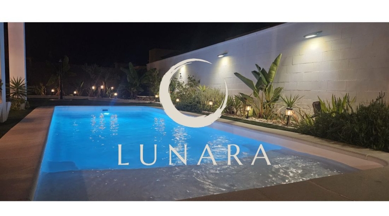 Huelva - Ayamonte - 600m2