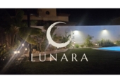 Detached villa with land for sale in Ayamonte ref: TR338508 photo